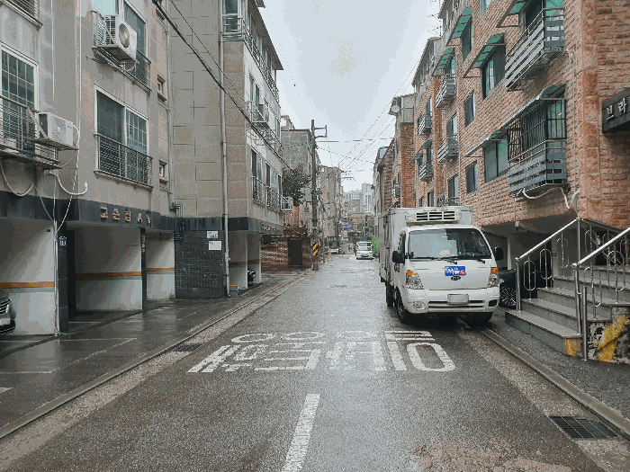 주 위 환 경