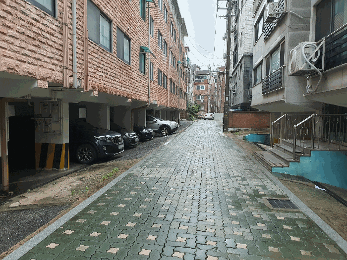주 위 환 경