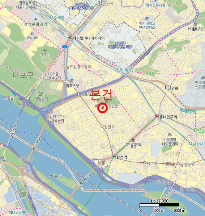 광 역 위 치 도