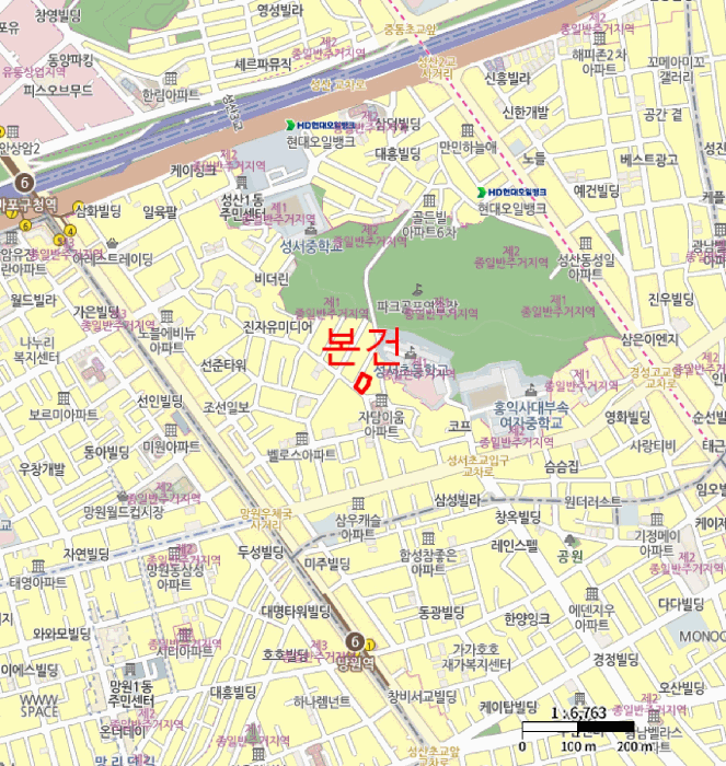 위 치 도