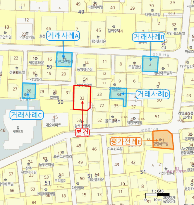2025타경51882