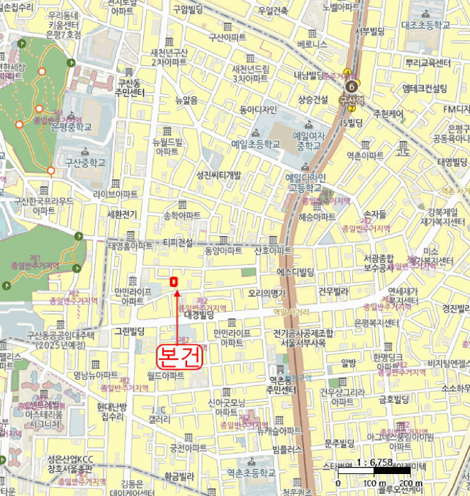 2025타경51882
