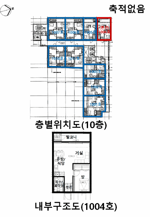 내 부 구 조 도