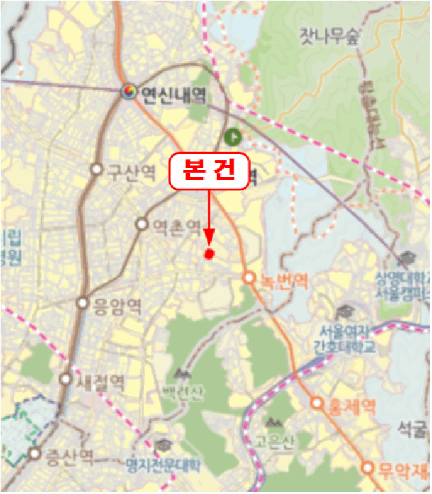 광 역 위 치 도