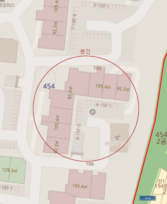 2025타경51976 경매 사진 1
