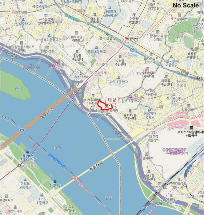 광 역 위 치 도