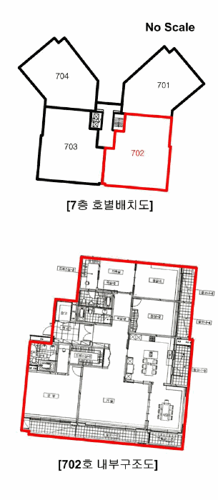 내 부 구 조 도