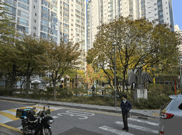 내부 환경