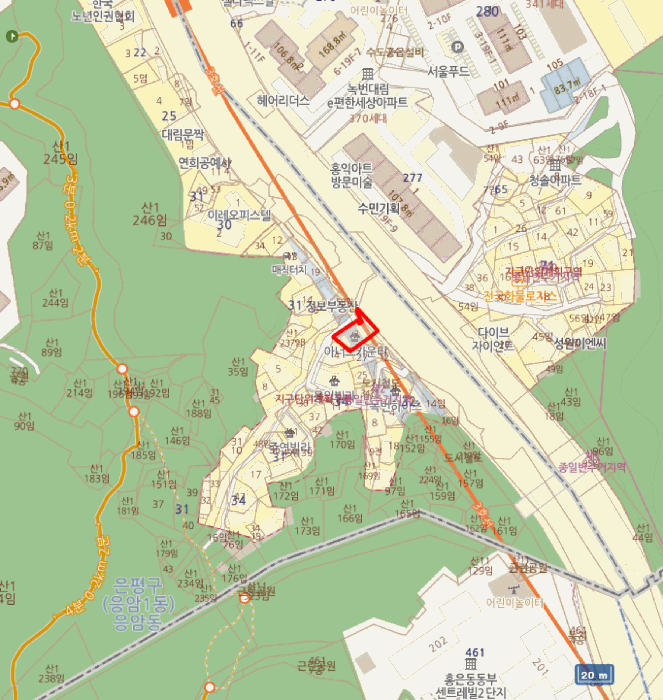 2025타경52118