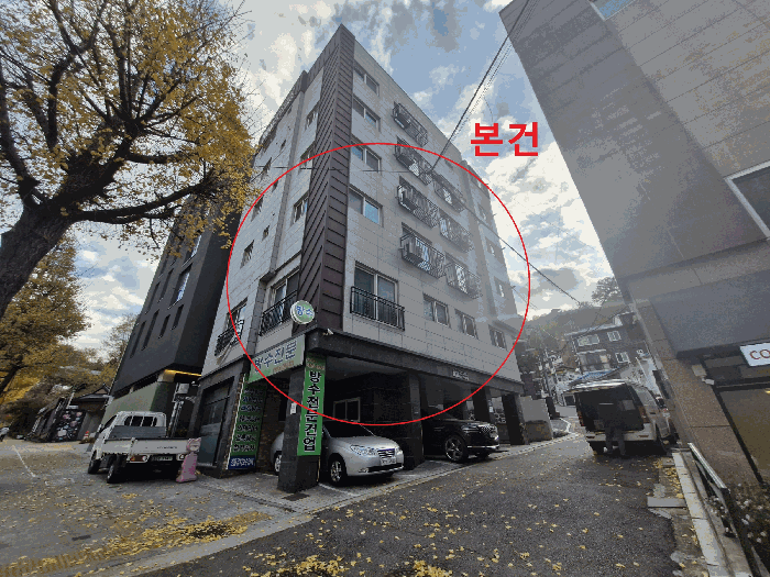 2025타경52118