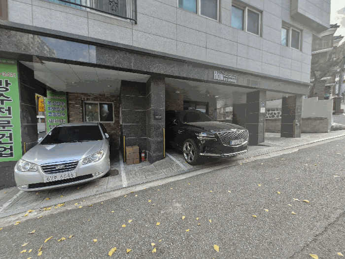 2025타경52118