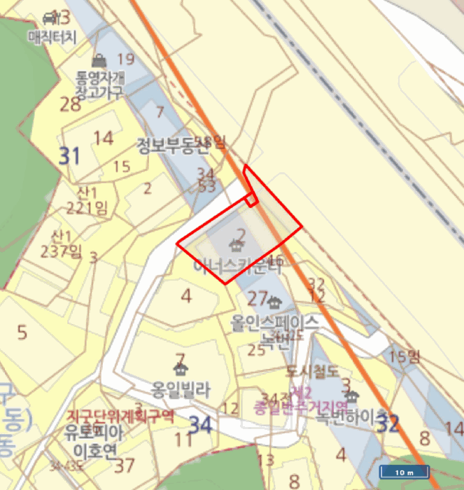 2025타경52118