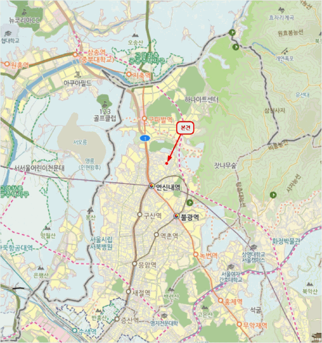 2025타경52216