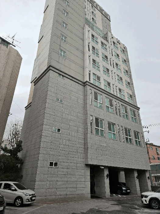 2025타경52296[1] 경매 사진 1