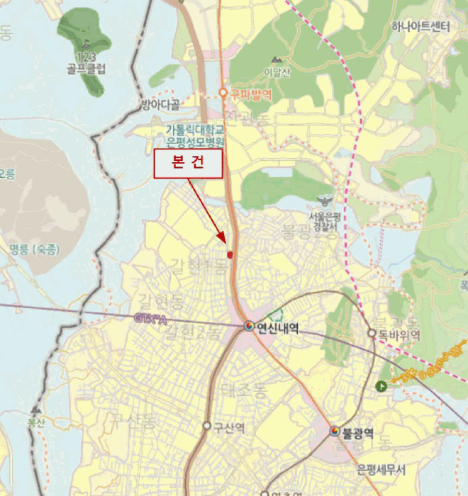 광 역 위 치 도