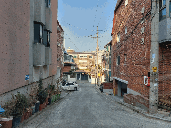 주변 전경 2