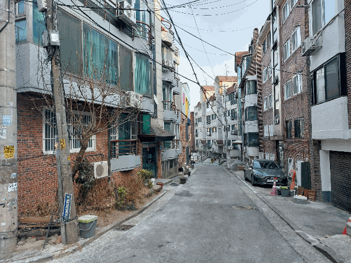 주변 전경 1