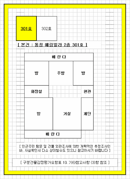 내 부 구 조 도