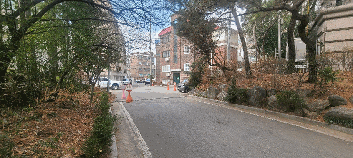 주변환경
