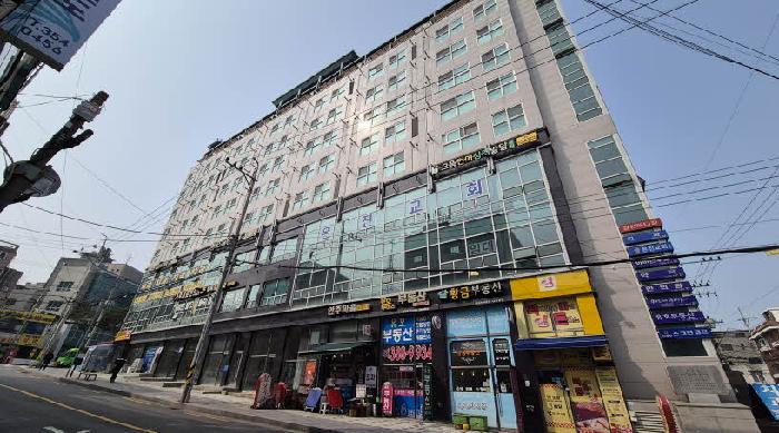 2026타경50349[1] 경매 사진 1