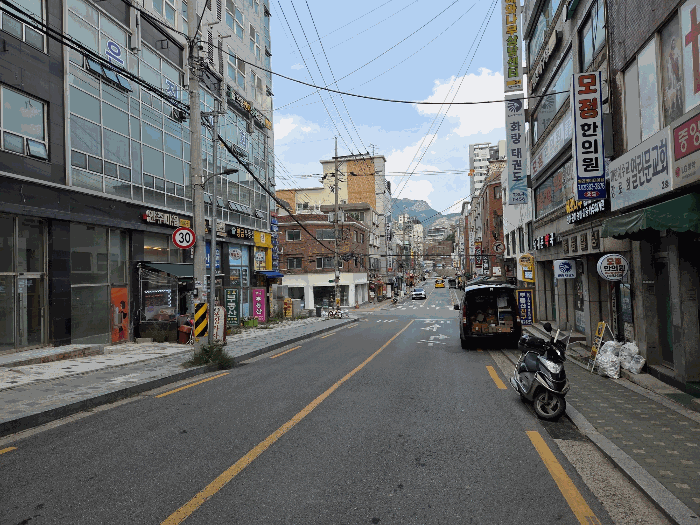 2026타경50639[1] 경매 사진 1
