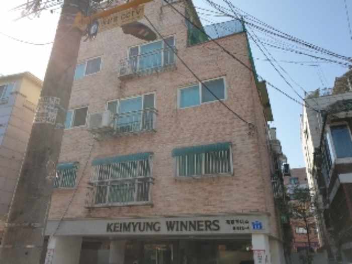 2020타경110363[3]