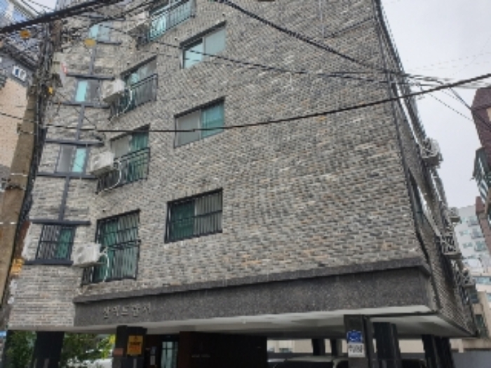 2020타경110363[3]
