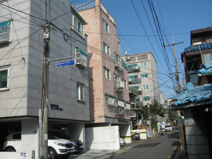 2020타경110363[3]