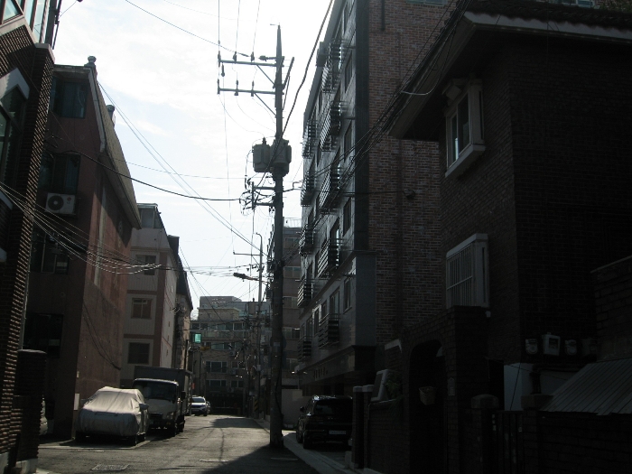 2020타경110363[3]
