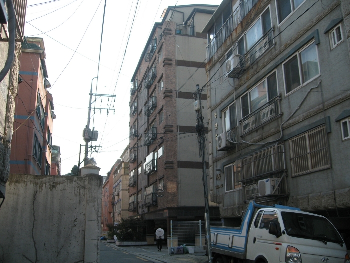2020타경110363[3]