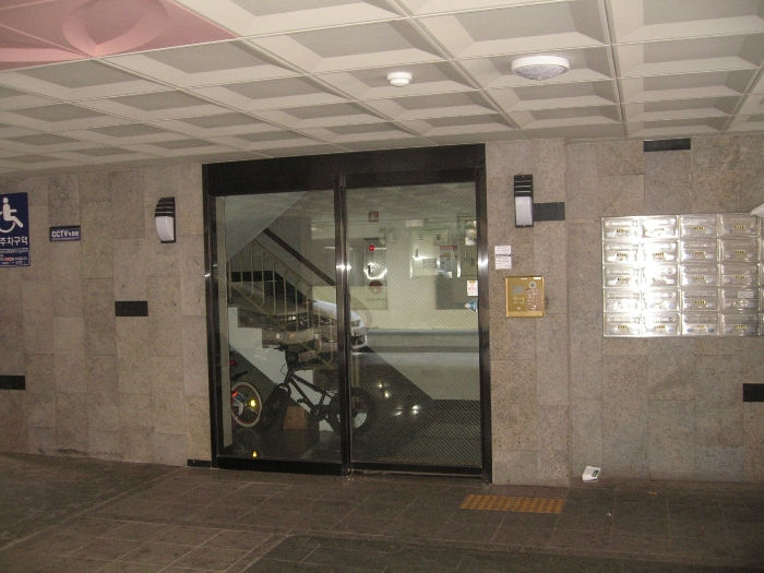 2020타경110363[3]