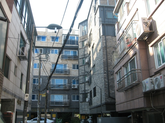 2020타경110363[3]