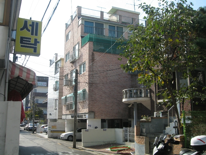 2020타경110363[3]