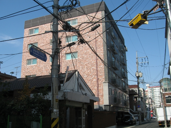 2020타경110363[3]