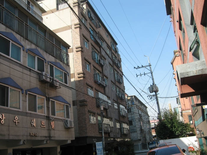 2020타경110363[3]
