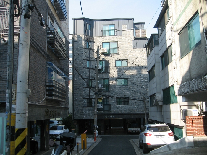 2020타경110363[3]