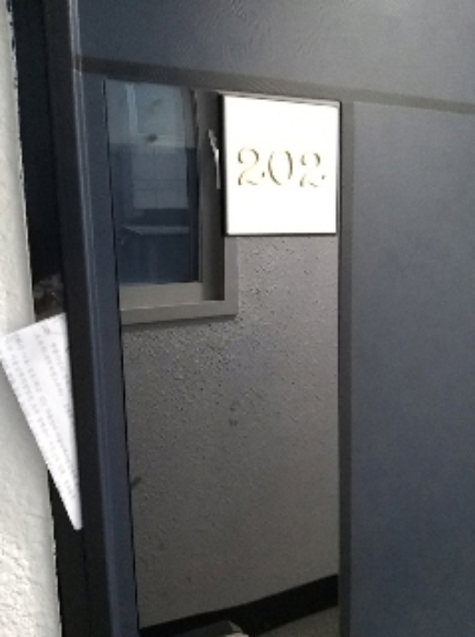 2020타경111229[22]