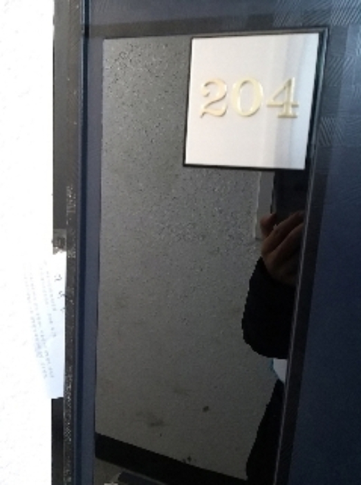 2020타경111229[22]