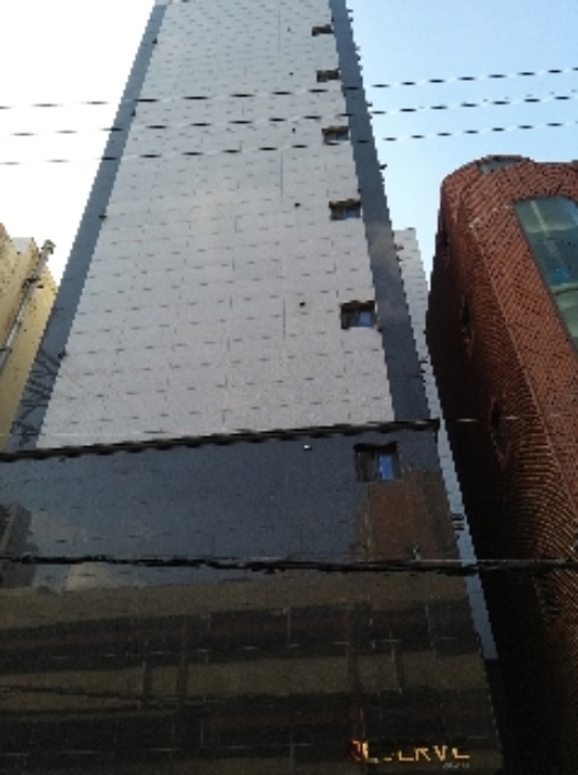 2020타경111229[22]