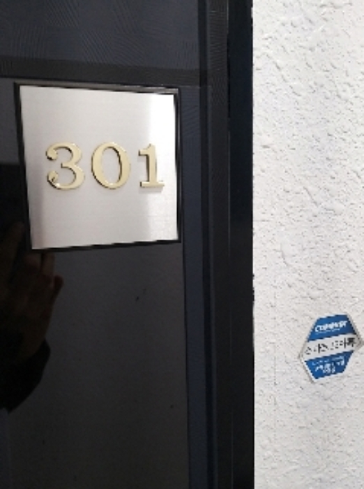 2020타경111229[22]