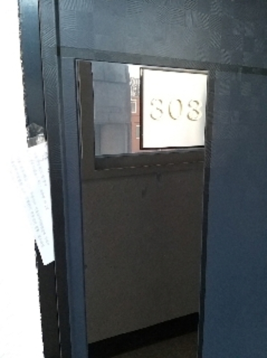 2020타경111229[22]