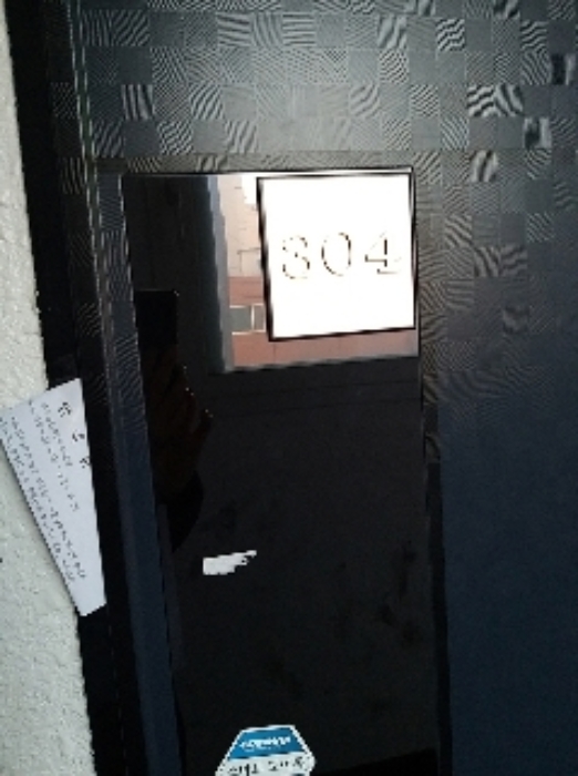 2020타경111229[22]