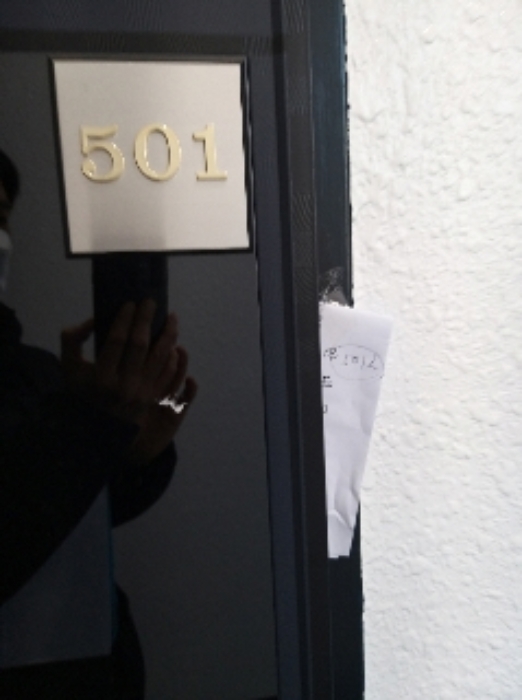 2020타경111229[22]