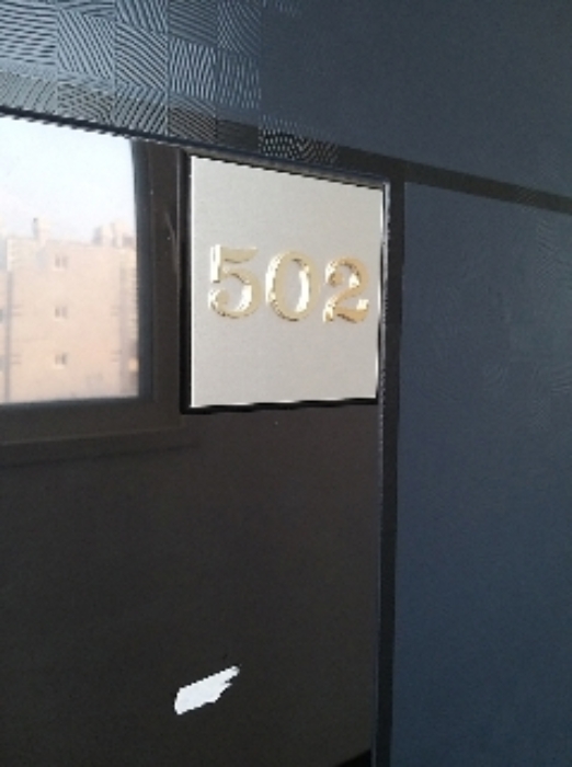 2020타경111229[22]