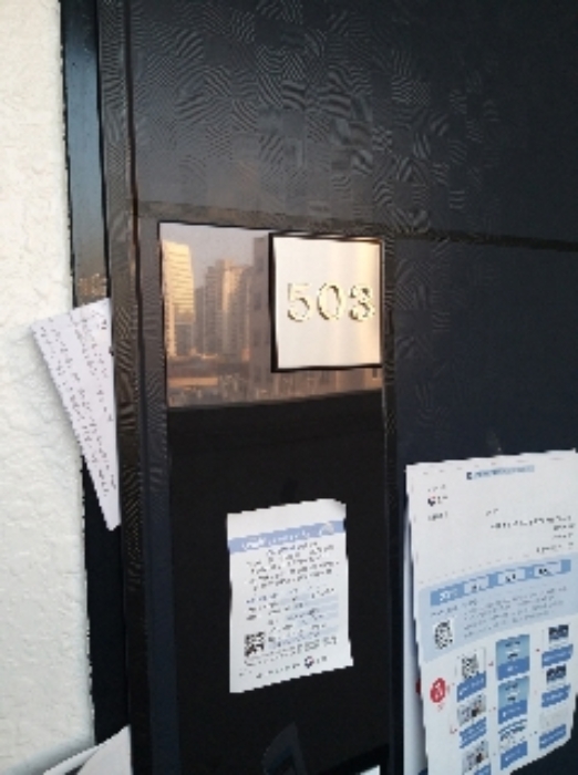 2020타경111229[22]