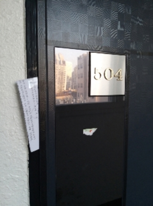 2020타경111229[22]