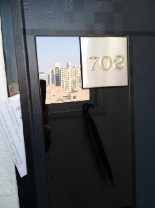 2020타경111229[22]