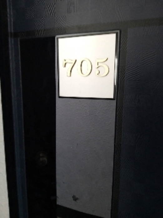 2020타경111229[22]