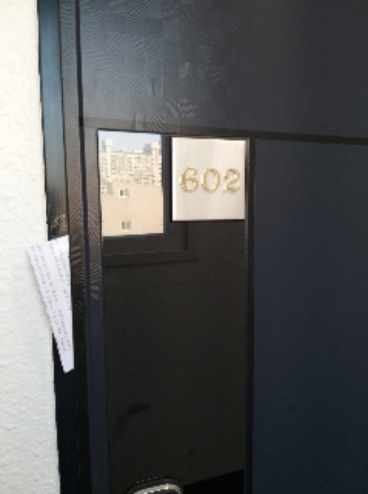 2020타경111229[22]