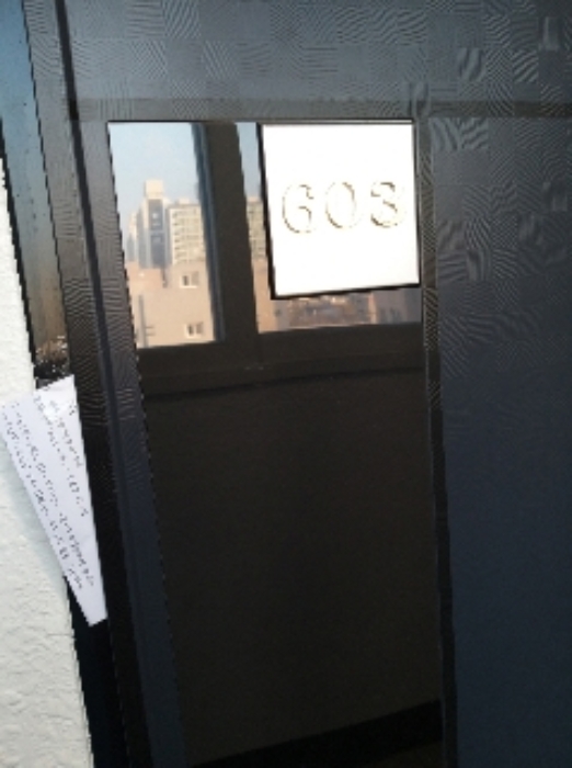 2020타경111229[22]